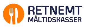 RetNemt logo