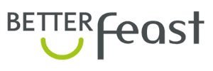 Betterfeast logo