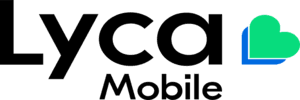 Lyca Mobile logo