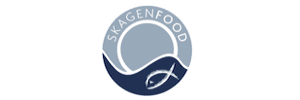Skagenfood logo