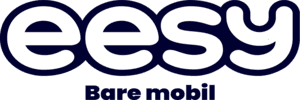 Eesy mobil logo