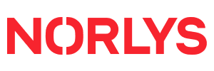 Norlys logo