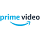 Amazon Prime logo