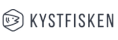 Kystfisken logo